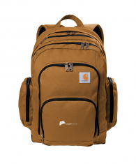 Carhartt® Foundry Series Pro Backpack